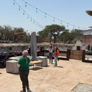 escuelas12