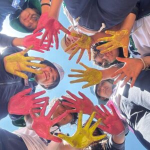 escuelasn